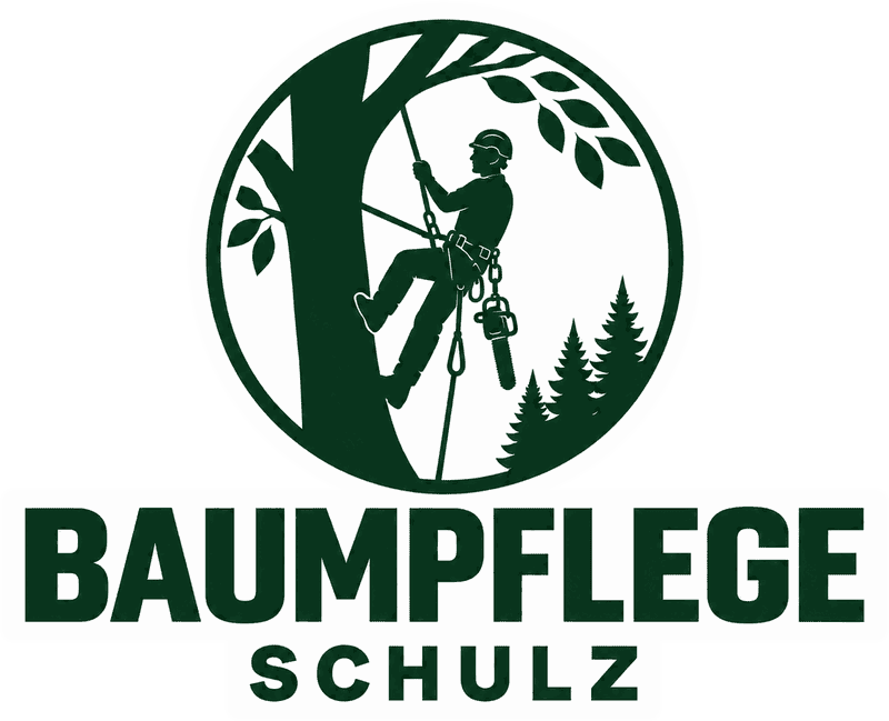 Baumpflege in Silberstedt | Baum Brüder Schulz
